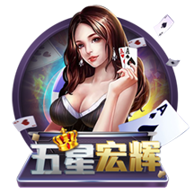 上赛季场均7.1助🤔队记：布克将在新赛季担任全职首发控卫