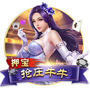星空下载安装app试玩版