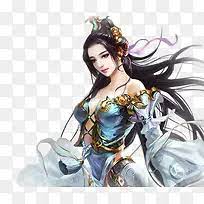 恩比德谈膝伤：76人不想听我说话 我跟记者说需要手术是求救🆘