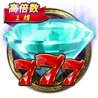 美媒模拟：湖人送出詹姆斯父子+米尔顿得到维金斯+罗齐尔+1首轮
