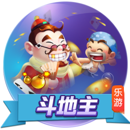 基本确定留队！巴萨官方：特尔施特根将在下周接受腰椎二次手术