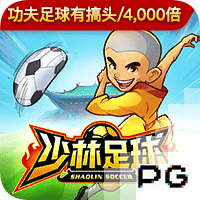 韦德：其实我是真的强 没受伤前我感觉自己都能追赶乔丹