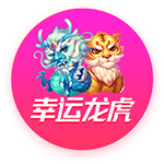 星空下载安装app安卓版
