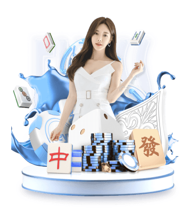 美记：热火可能寻求交易德罗赞 维金斯&罗齐尔&邓罗不太可能留队