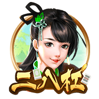 孔祥宇：乔治现在接受手术说明他还是想打球的 正常能赶上新赛季