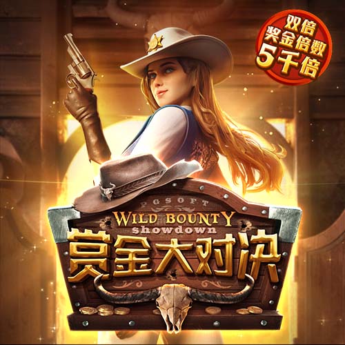 🤕满身伤痕！乔治上季遭遇5种不同伤病 共缺阵41场