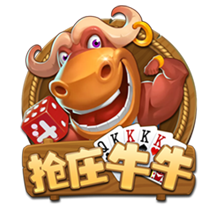 🤣分手不能做朋友？杜兰特外出聚会 布克坐在隔壁桌