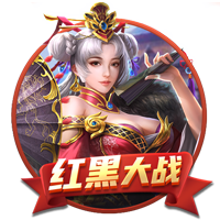 美记：热火可能寻求交易德罗赞 维金斯&罗齐尔&邓罗不太可能留队