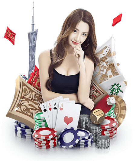 罗马诺：布鲁日1000万欧签A