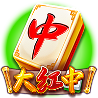 韦德谈贝利：5号签产生过很多好球员 像KG&巴克利&我&雷