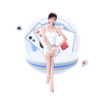 😉美记：买断其实早已确定 比尔选中快船作为下家后才正式宣布