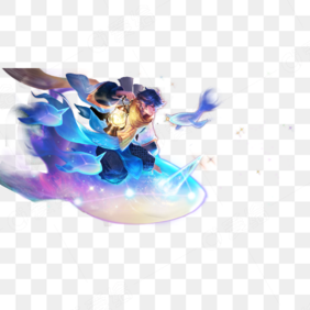 星空下载安装app官方版