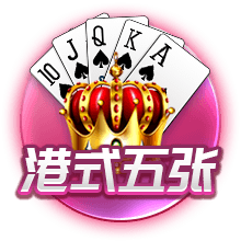 👀美记：热火将继续交易维金斯 也愿送走20号签升级阵容