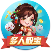 🤣杨瀚森想要合影？约基奇：我打爆他可以合 他打爆我不合哈哈