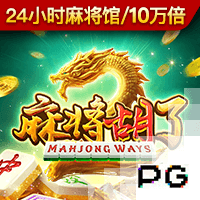 出勤率断崖式下滑！过去6个赛季乔治仅1个赛季出战超过60场