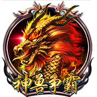平替鲍威尔！比尔2年1100万无敌性价比 小船变航母这次真要争冠？