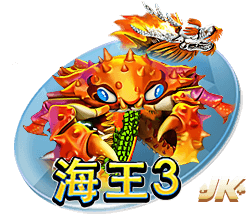 曾率猛龙夺队史首冠🏆️76人官方祝主帅纳斯58岁生日快乐！🎂