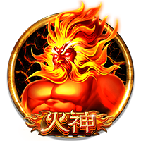 阿德巴约：韦德是热火队史最佳 等我退役时希望也能被铭记