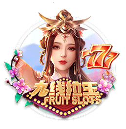 😮乔治：黄蜂没有赢球文化 如果我去了那里 生涯就直接结束了
