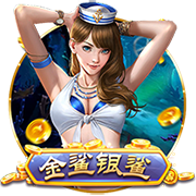 2年1.45亿！巴克利：布克是世界上最幸运的人 该看见谁就跟谁握手