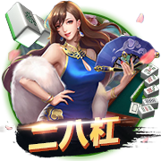 韦德：杨瀚森让我想起王治郅 他们能传球&有手感&很聪明