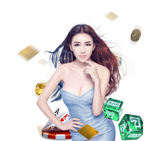 🤕满身伤痕！乔治上季遭遇5种不同伤病 共缺阵41场