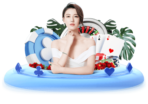 美记：乔治左膝一年内三次受伤 虽巅峰劲爆&但他的身体正日渐崩溃