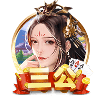 小时候的偶像是谁？杰伦
