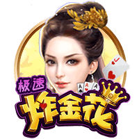 😧恩比德：退役后你们不会再有我的任何消息 我已经迫不及待了