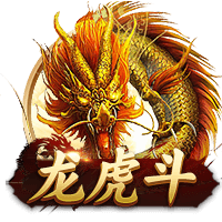 恩比德谈膝伤：76人不想听我说话 我跟记者说需要手术是求救🆘