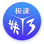 湖记：湖人已经考察过维金斯并询问了热火对维金斯的要价