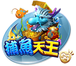 韦德：利拉德回到了他本该在的地方 开拓者干得漂亮