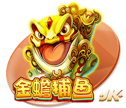 美记：热火是最可能得到比尔的队 但有鲍威尔后就失去了所有兴趣