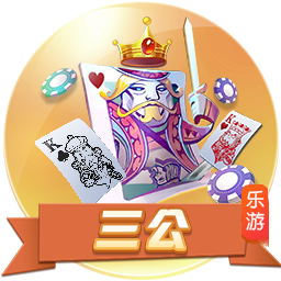 湖记：湖人已经考察过维金斯并询问了热火对维金斯的要价