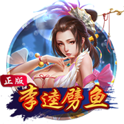 星空下载安装app官方版
