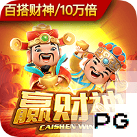 星空下载安装app安卓最新版