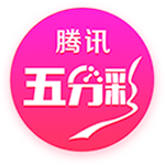 曾令旭：KD去冲冠&布克拿大合同&比尔投快船 太阳3巨头解体都挺好