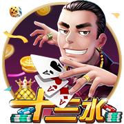 盘点勇士今夏需求：用库明加换回有价值资产 补强内线和稳定射手