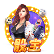 出勤率断崖式下滑！过去6个赛季乔治仅1个赛季出战超过60场