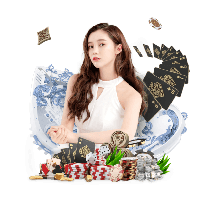 湖人续约解读：DFS七月可获更大合同 小里&东契奇与湖人相互有意