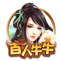 星空下载安装app安卓版