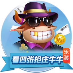 威少主动跳出合同+取关！😲队记：掘金可能会争取与威少重聚