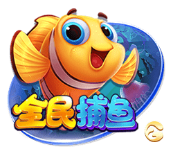 Buha：👄维金斯是湖人确实可行的目标 他能补充很多方面