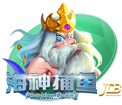 被裁过10大球星：湖人F4惨淡收场 马刺对名宿下刀🤣1人不职业