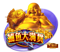 平替鲍威尔！比尔2年1100万无敌性价比 小船变航母这次真要争冠？