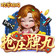 韦德：特纳联手字母哥冲冠是最佳选择 他对步行者已够意思