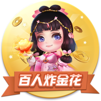 掘金高管谈约基奇拒绝续约：完全不担心 从他的角度这是明智选择