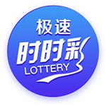韦德：利拉德回到了他本该在的地方 开拓者干得漂亮