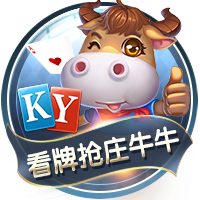 韦德：杨瀚森的天赋让我想起前队友王治郅 他们打球都很聪明🧠