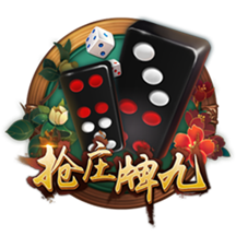 太阳高管：送走KD不想只换回年轻人和选秀权 我们想要竞争力